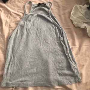 Brandy Melville tank